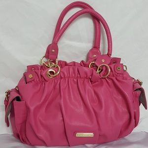 Steve Madden Handbag